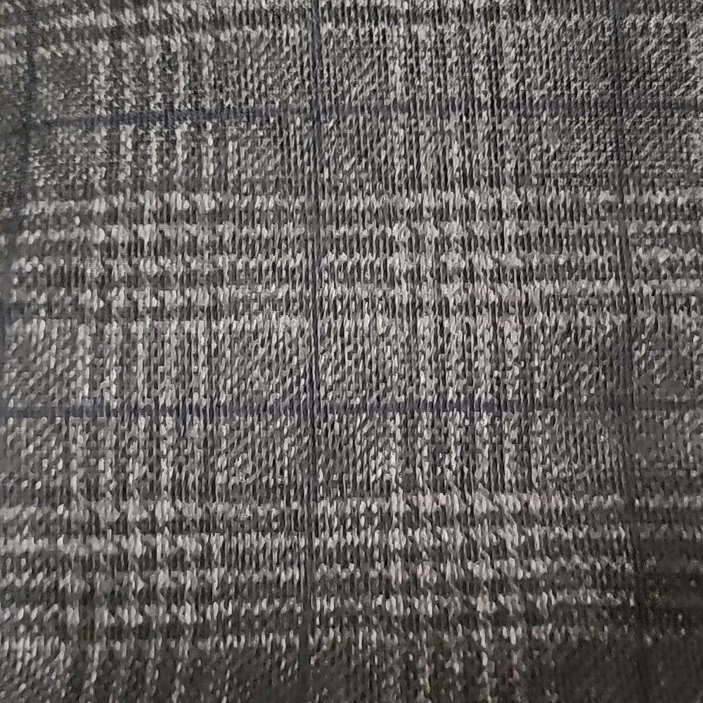 Pants - Picture 3 of 3